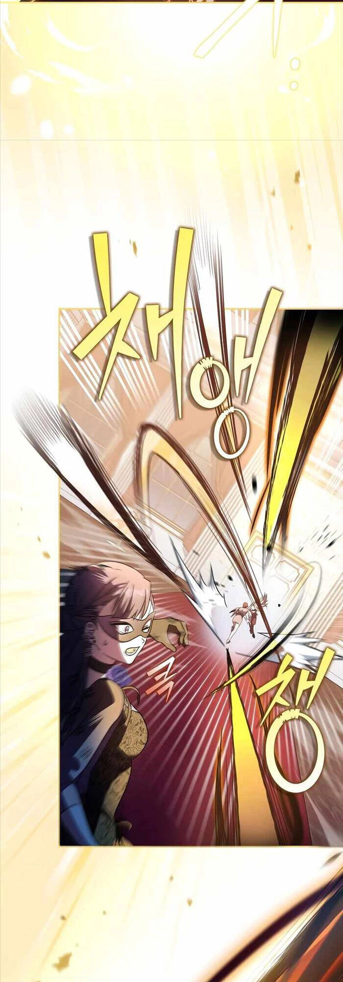 Nhân Vật Ngoài Lề Tiểu Thuyết Chapter 41 - 7