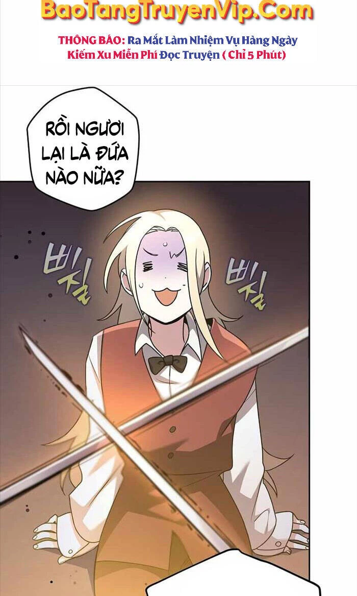 Nhân Vật Ngoài Lề Tiểu Thuyết Chapter 41 - 13