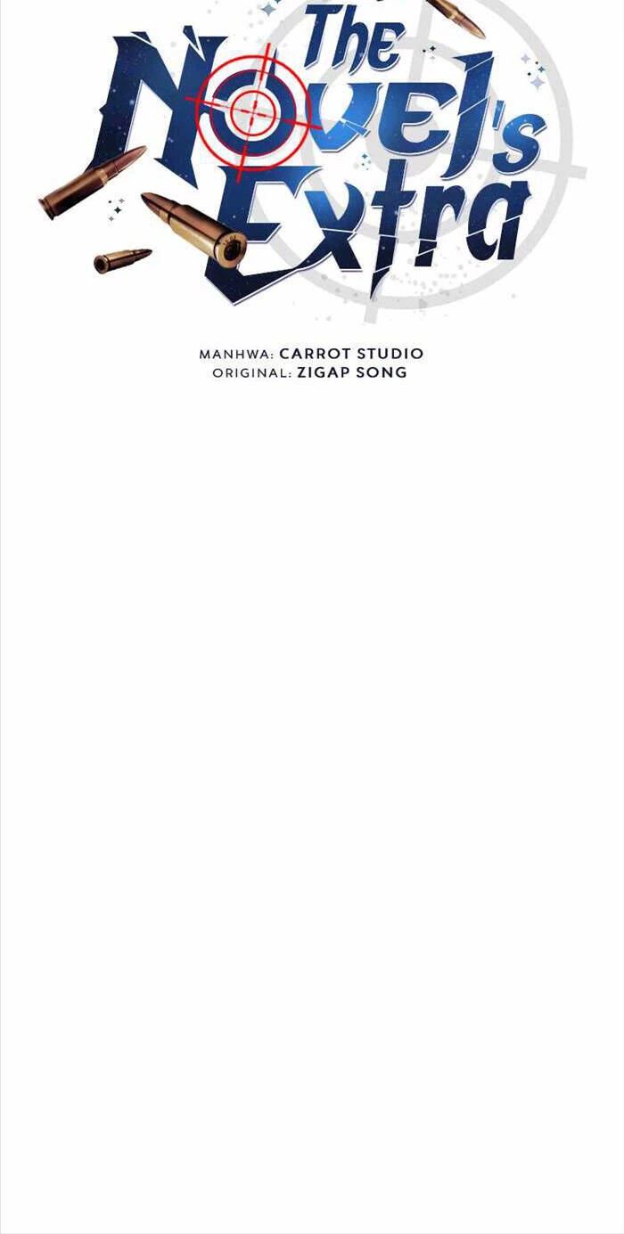 Nhân Vật Ngoài Lề Tiểu Thuyết Chapter 41 - 25
