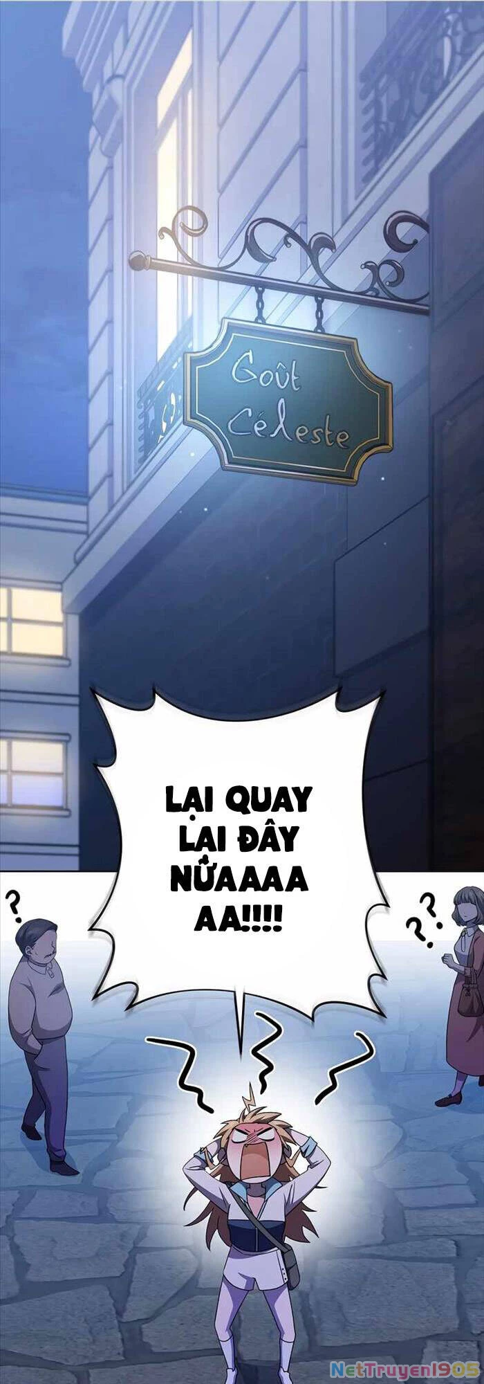 Nhân Vật Ngoài Lề Tiểu Thuyết Chapter 41 - 26
