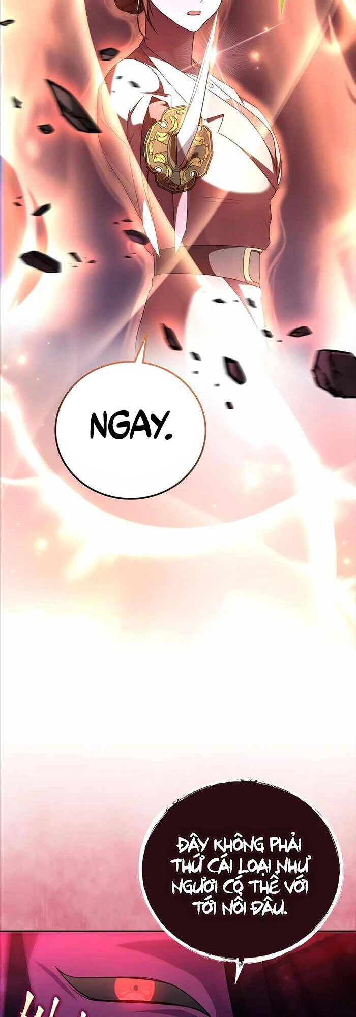 Nhân Vật Ngoài Lề Tiểu Thuyết Chapter 41 - 33