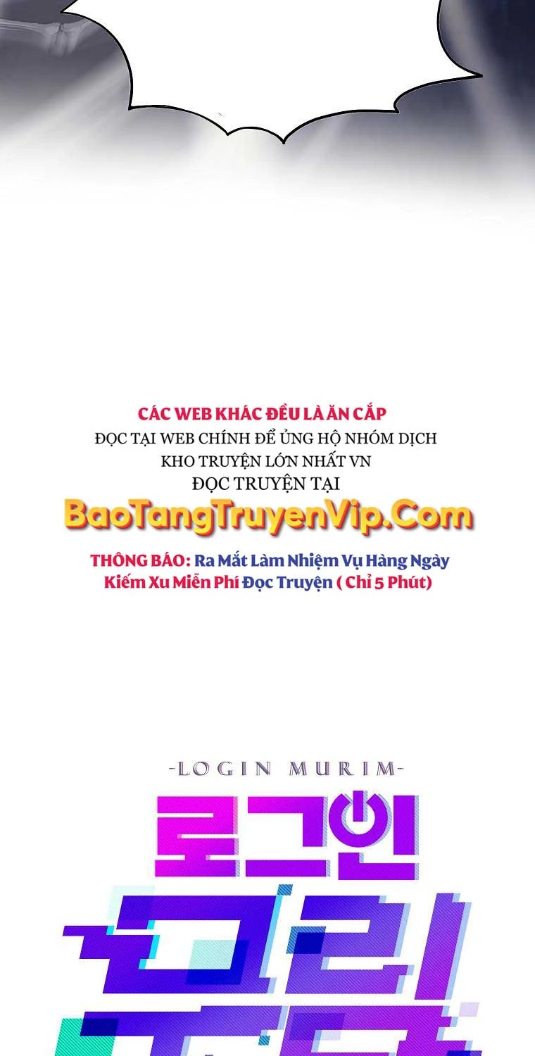 Đăng Nhập Murim Chapter 200 - 34