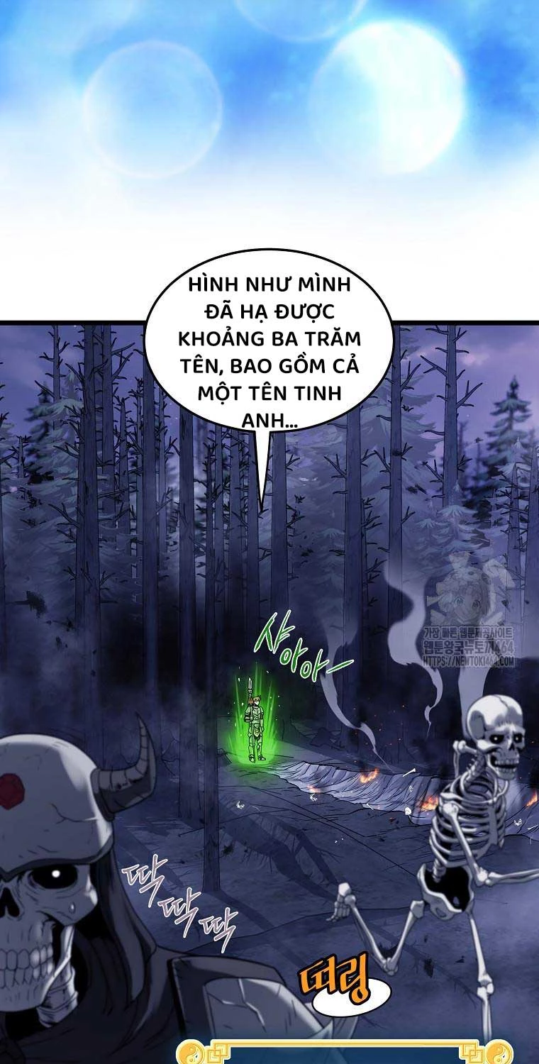 Đăng Nhập Murim Chapter 200 - 42