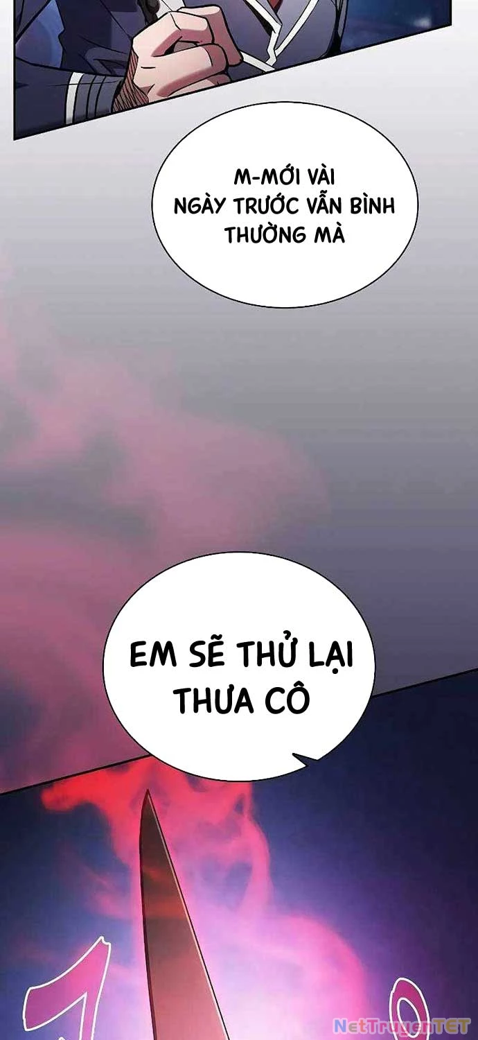 Kiếm Sĩ Thiên Tài Của Học Viện Chapter 72 - 14