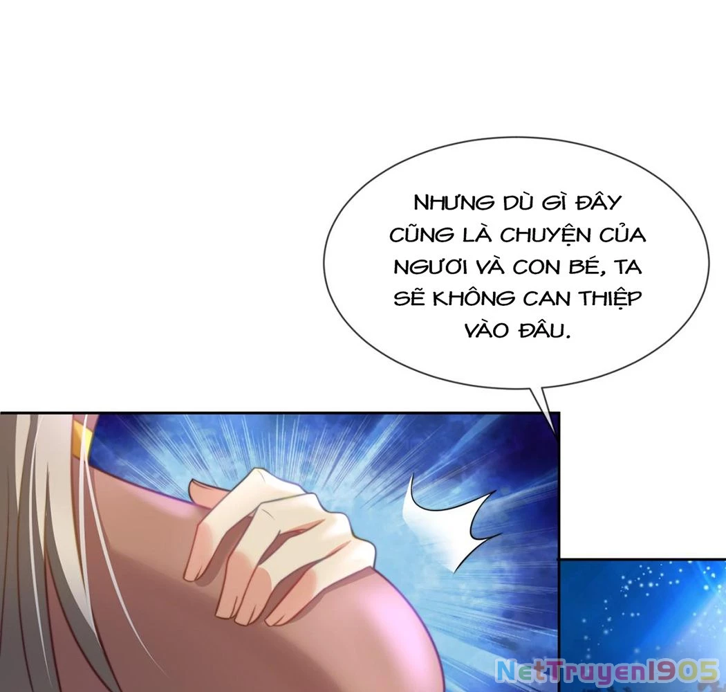 Thú Thế Nữ Vương Hôm Nay Lật Thẻ Rồi Sao ??? Chapter 16 - 4