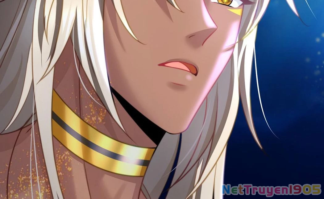 Thú Thế Nữ Vương Hôm Nay Lật Thẻ Rồi Sao ??? Chapter 16 - 8