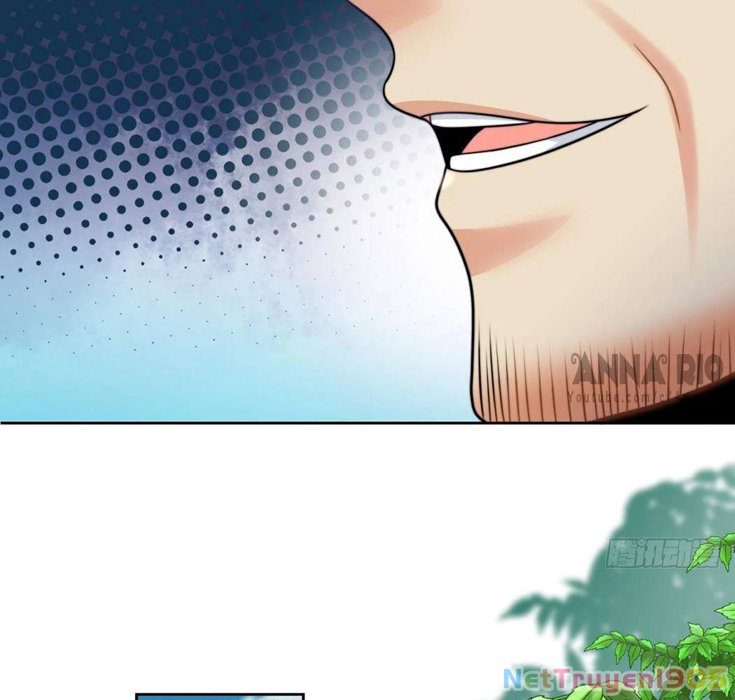 Thú Thế Nữ Vương Hôm Nay Lật Thẻ Rồi Sao ??? Chapter 16 - 10