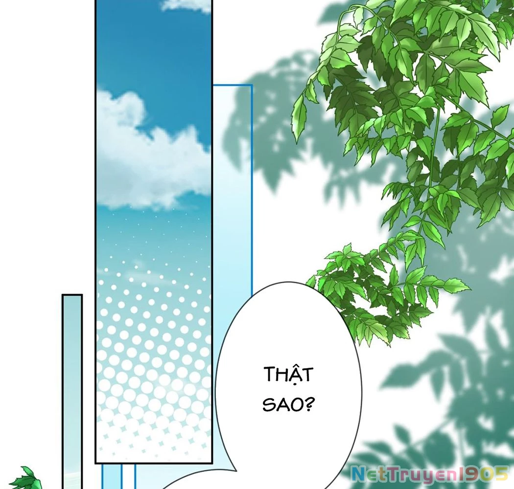 Thú Thế Nữ Vương Hôm Nay Lật Thẻ Rồi Sao ??? Chapter 16 - 11