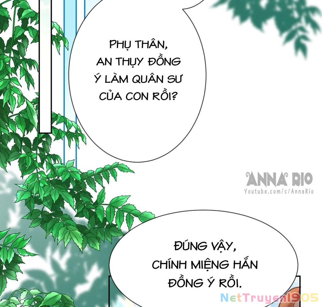 Thú Thế Nữ Vương Hôm Nay Lật Thẻ Rồi Sao ??? Chapter 16 - 12