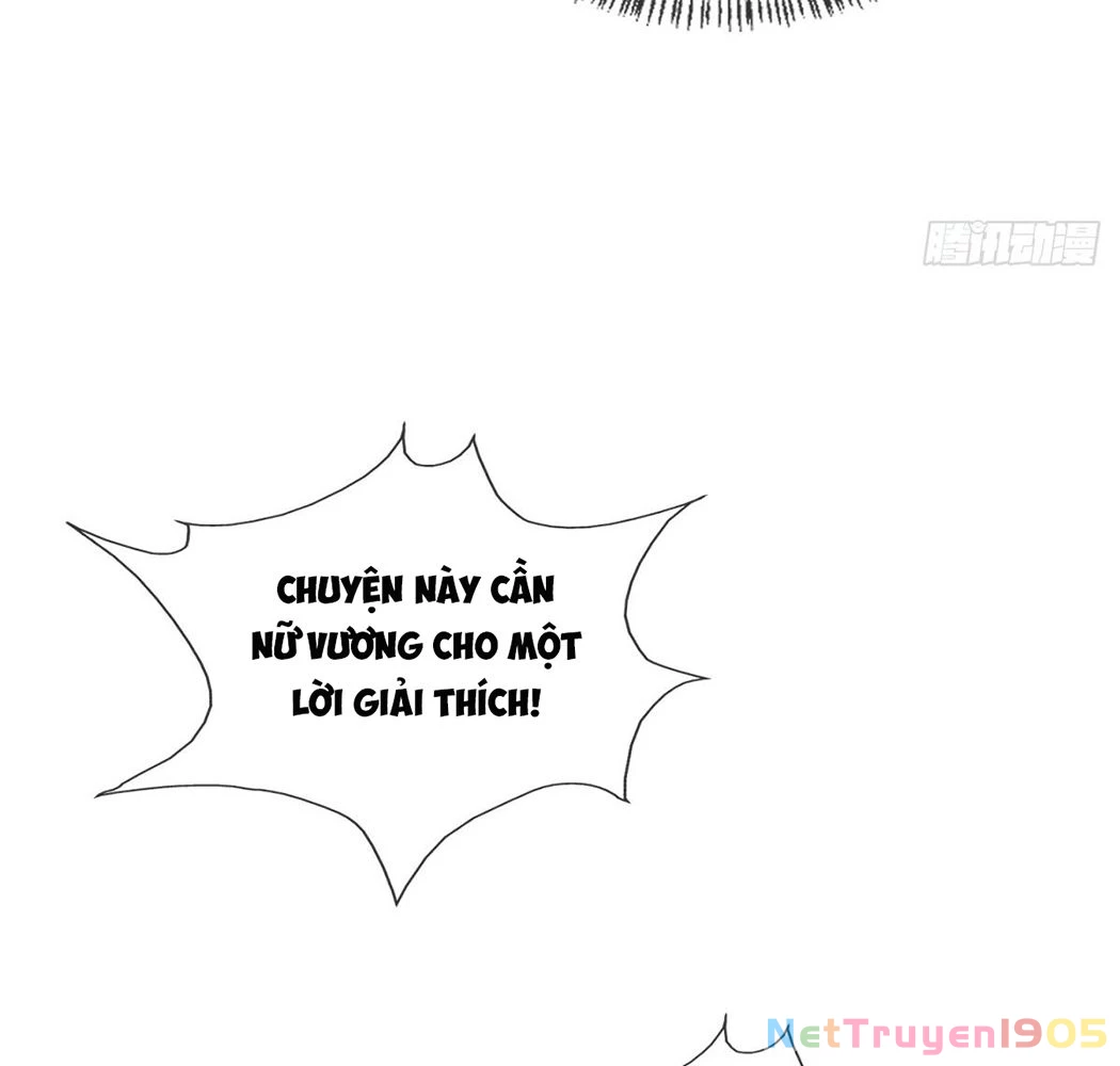 Thú Thế Nữ Vương Hôm Nay Lật Thẻ Rồi Sao ??? Chapter 16 - 16