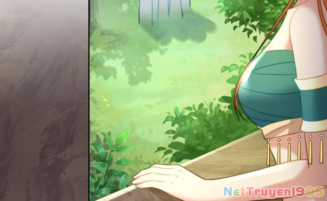 Thú Thế Nữ Vương Hôm Nay Lật Thẻ Rồi Sao ??? Chapter 16 - 18