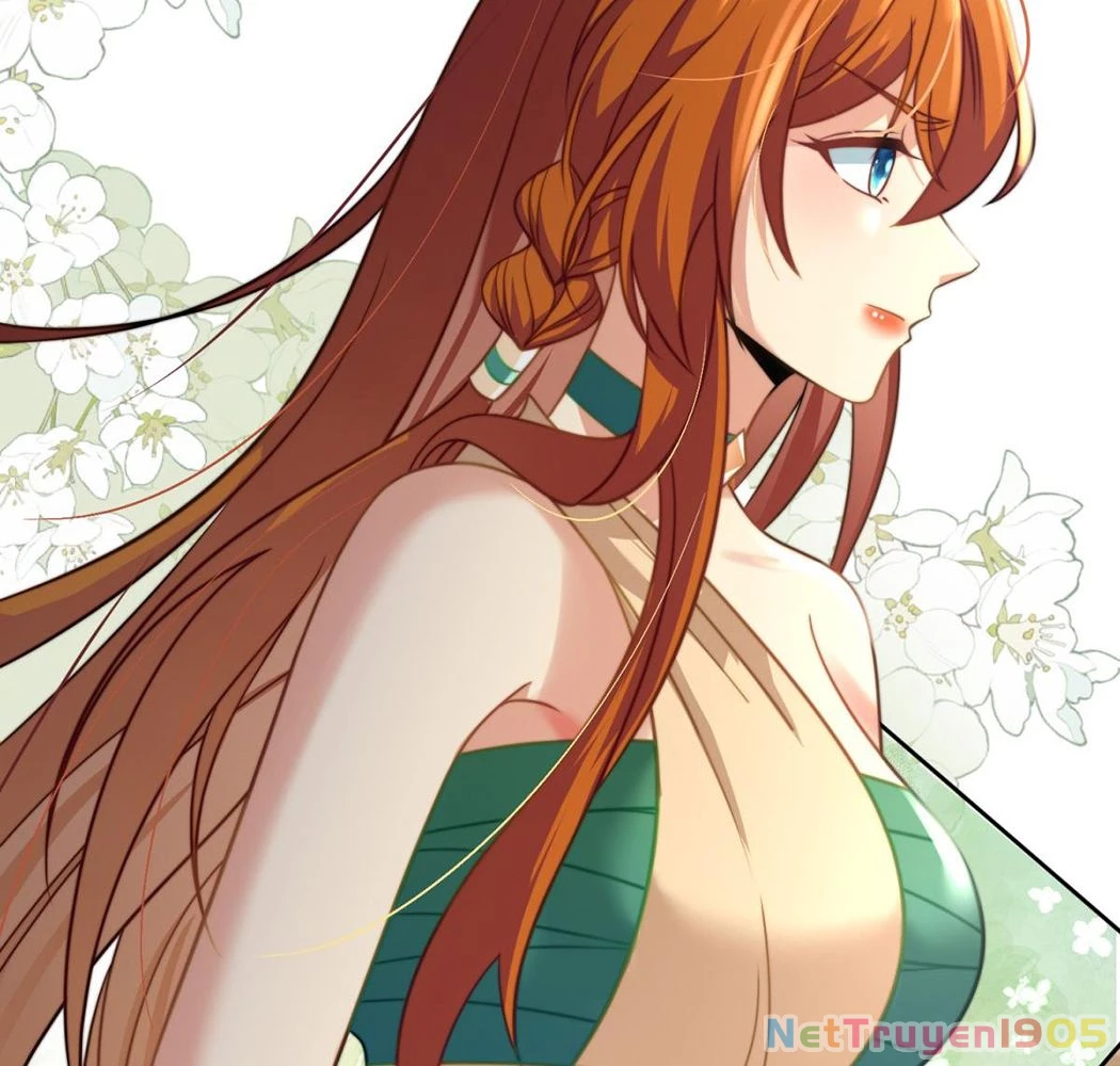 Thú Thế Nữ Vương Hôm Nay Lật Thẻ Rồi Sao ??? Chapter 16 - 21