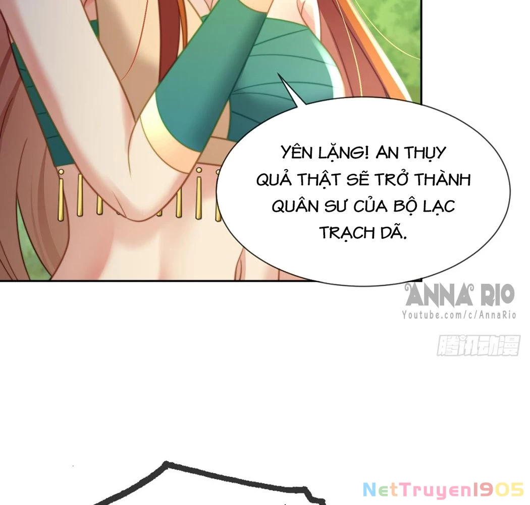 Thú Thế Nữ Vương Hôm Nay Lật Thẻ Rồi Sao ??? Chapter 16 - 27