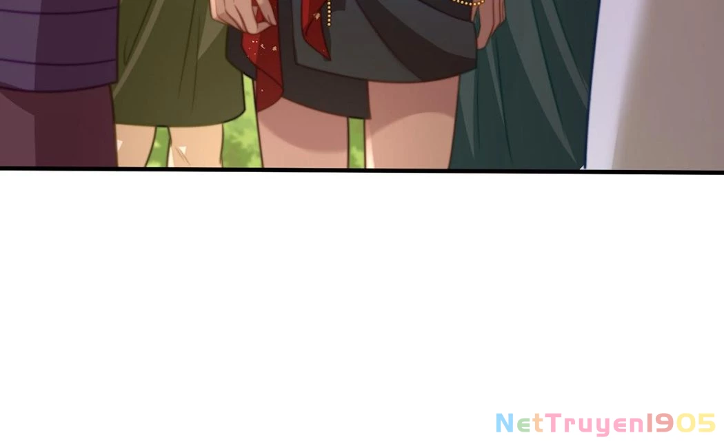 Thú Thế Nữ Vương Hôm Nay Lật Thẻ Rồi Sao ??? Chapter 16 - 38