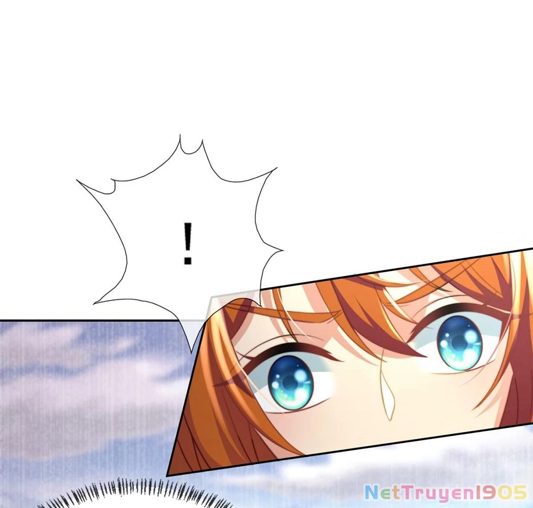 Thú Thế Nữ Vương Hôm Nay Lật Thẻ Rồi Sao ??? Chapter 16 - 39