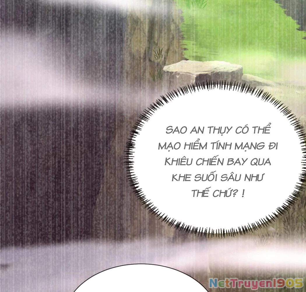 Thú Thế Nữ Vương Hôm Nay Lật Thẻ Rồi Sao ??? Chapter 16 - 41