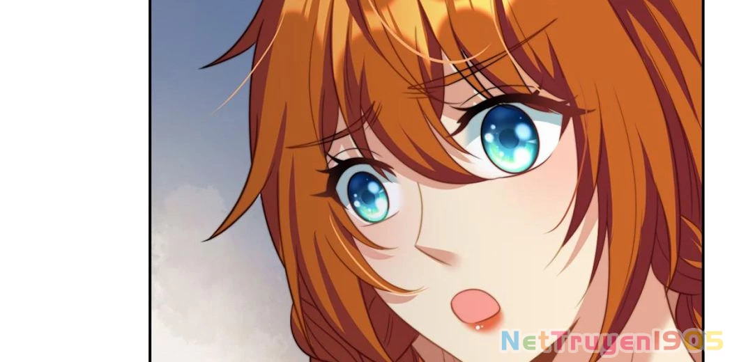 Thú Thế Nữ Vương Hôm Nay Lật Thẻ Rồi Sao ??? Chapter 16 - 48