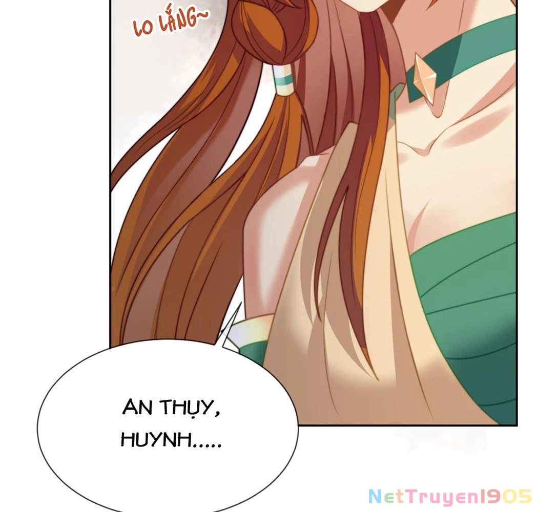 Thú Thế Nữ Vương Hôm Nay Lật Thẻ Rồi Sao ??? Chapter 16 - 49