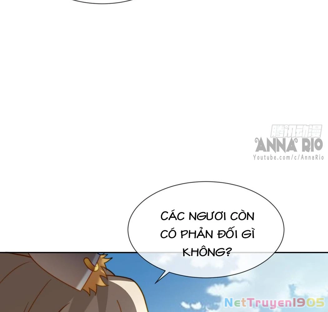 Thú Thế Nữ Vương Hôm Nay Lật Thẻ Rồi Sao ??? Chapter 16 - 50