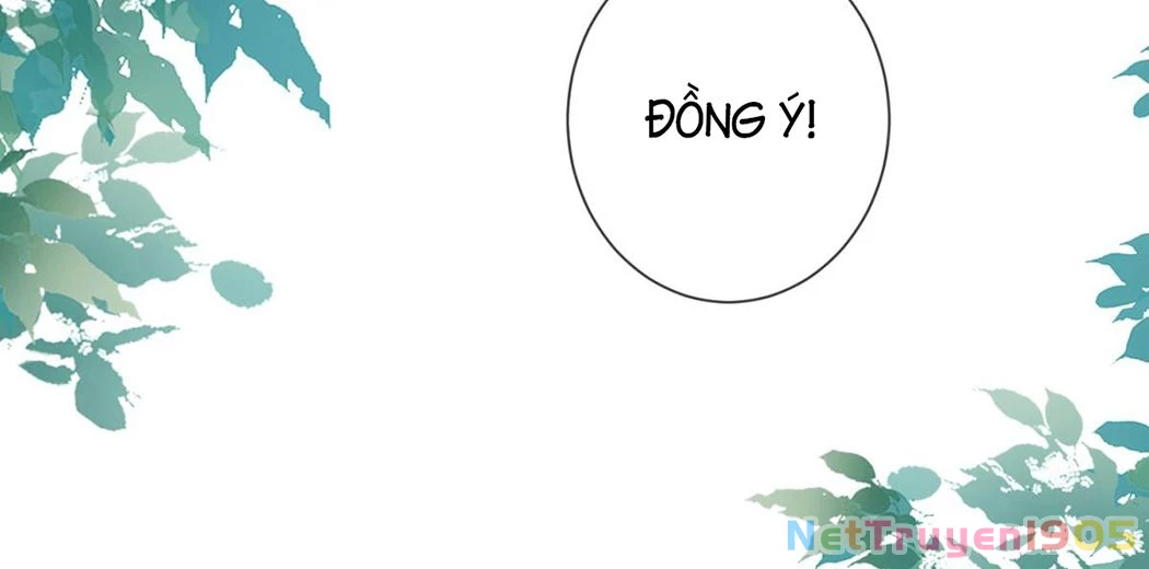 Thú Thế Nữ Vương Hôm Nay Lật Thẻ Rồi Sao ??? Chapter 16 - 53