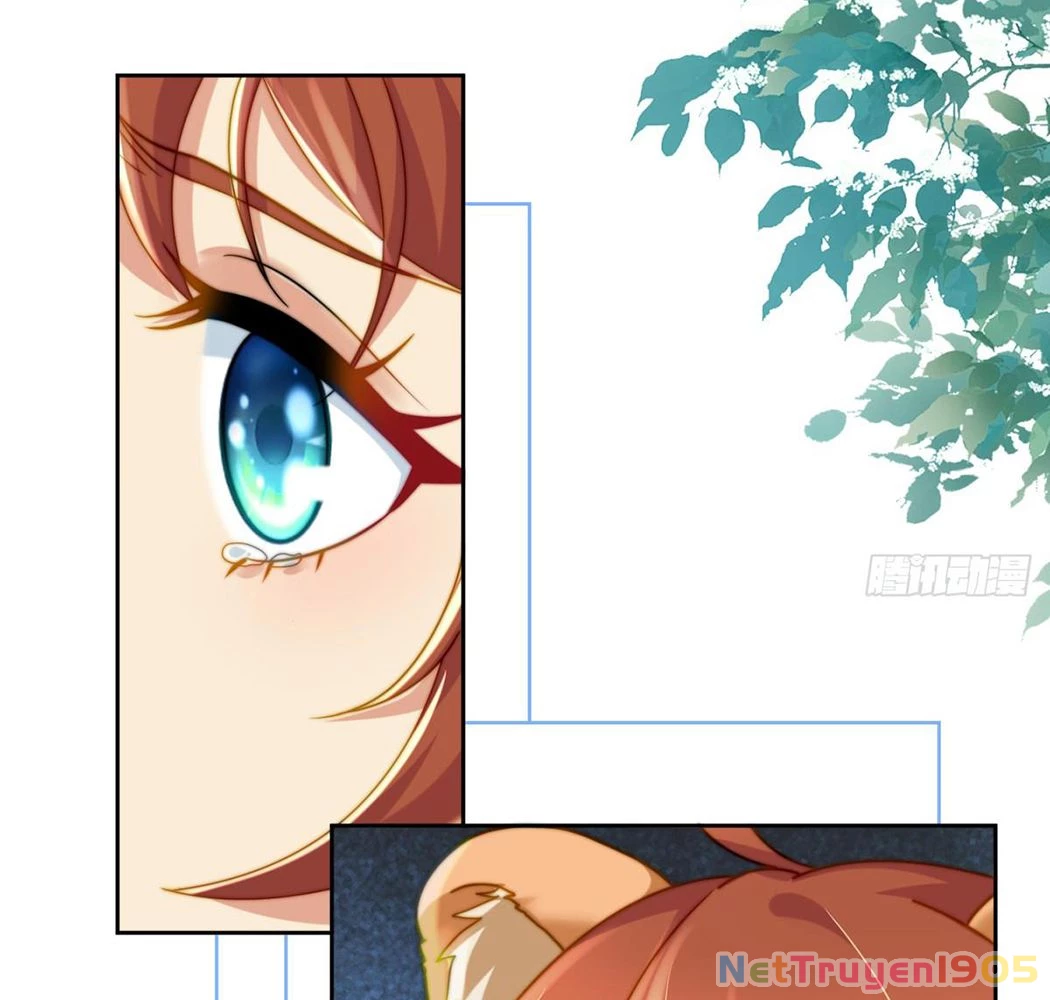 Thú Thế Nữ Vương Hôm Nay Lật Thẻ Rồi Sao ??? Chapter 16 - 54