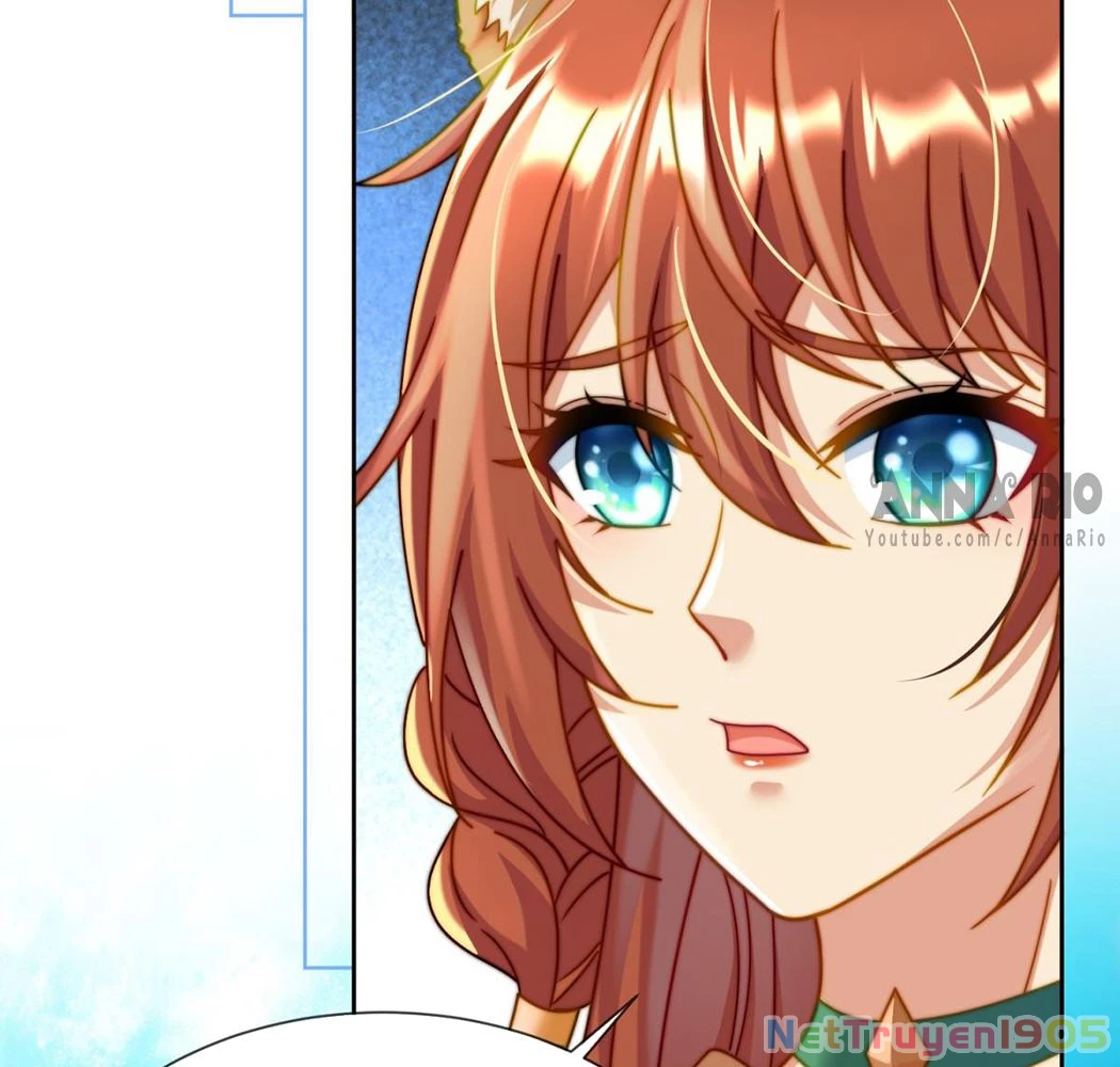 Thú Thế Nữ Vương Hôm Nay Lật Thẻ Rồi Sao ??? Chapter 16 - 55