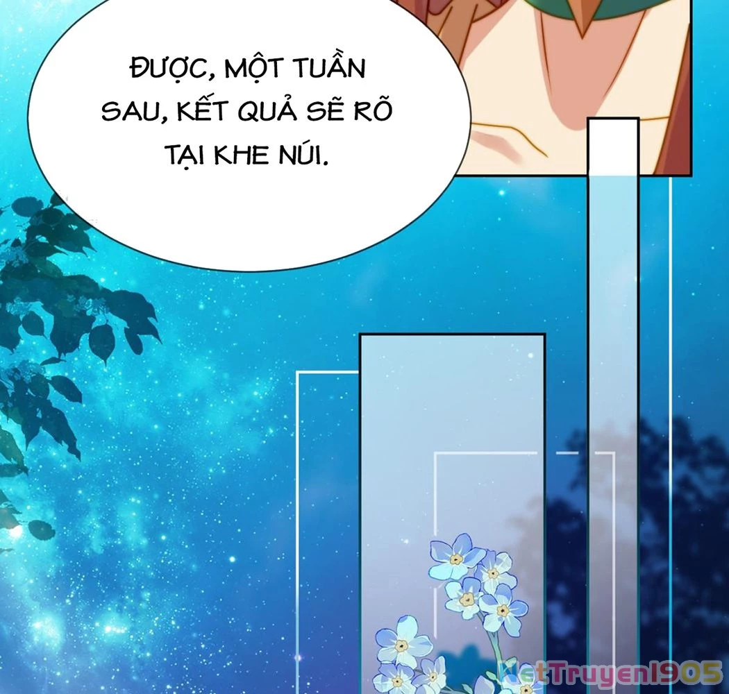 Thú Thế Nữ Vương Hôm Nay Lật Thẻ Rồi Sao ??? Chapter 16 - 56