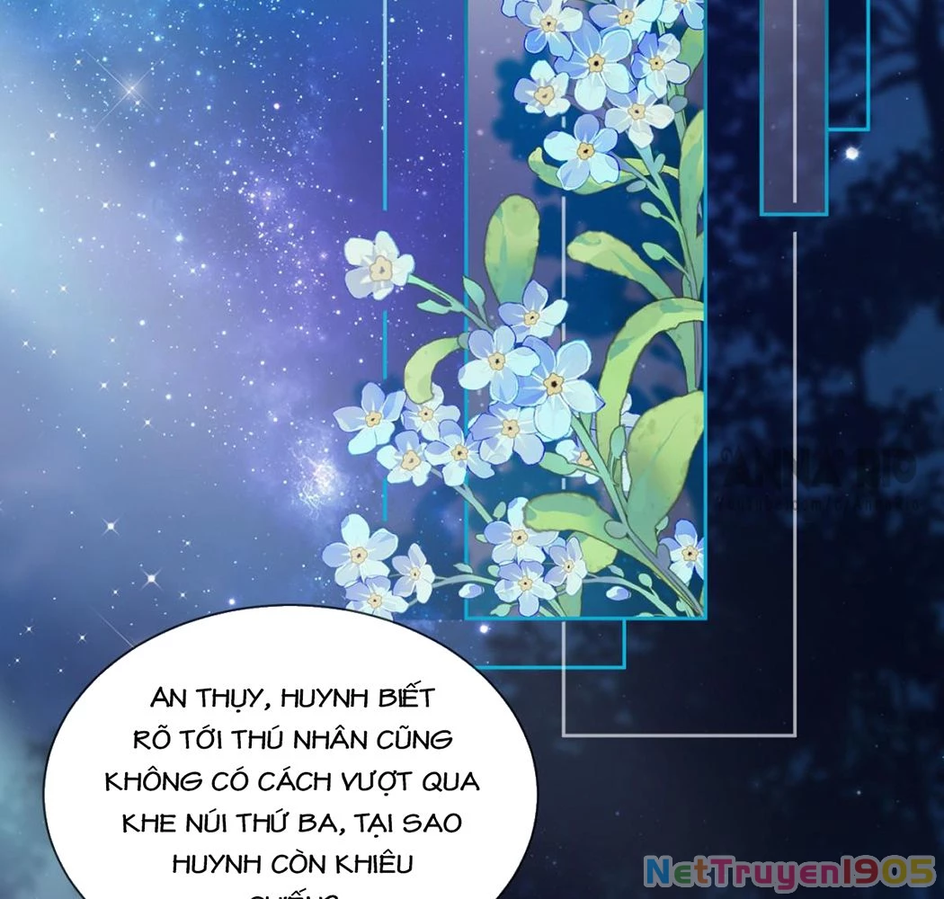 Thú Thế Nữ Vương Hôm Nay Lật Thẻ Rồi Sao ??? Chapter 16 - 57