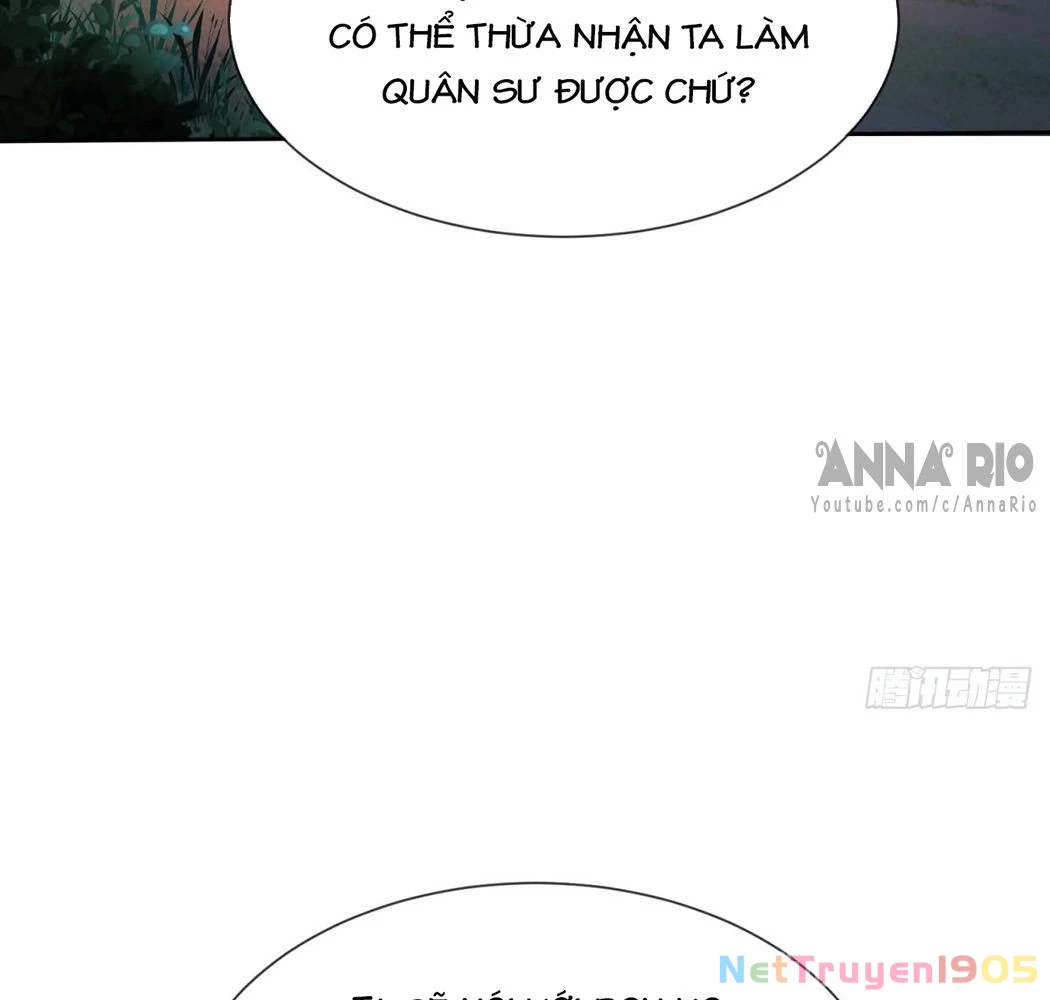 Thú Thế Nữ Vương Hôm Nay Lật Thẻ Rồi Sao ??? Chapter 16 - 60