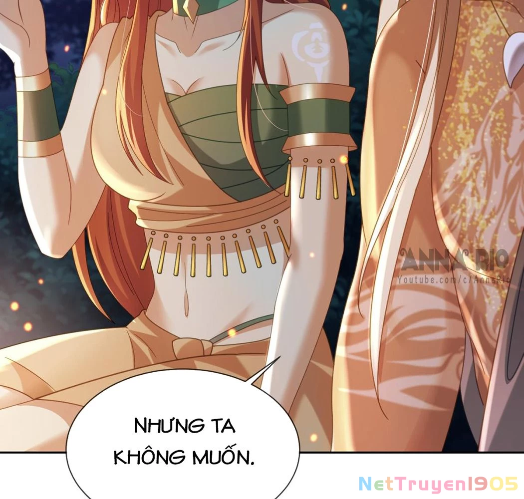 Thú Thế Nữ Vương Hôm Nay Lật Thẻ Rồi Sao ??? Chapter 16 - 62