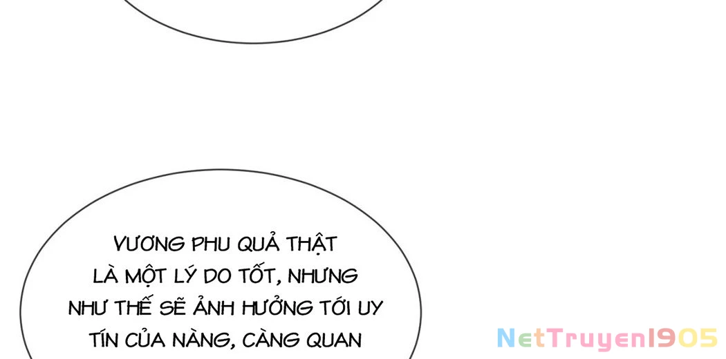 Thú Thế Nữ Vương Hôm Nay Lật Thẻ Rồi Sao ??? Chapter 16 - 63