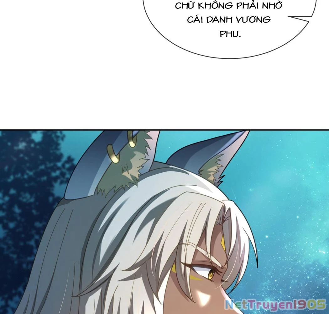 Thú Thế Nữ Vương Hôm Nay Lật Thẻ Rồi Sao ??? Chapter 16 - 66