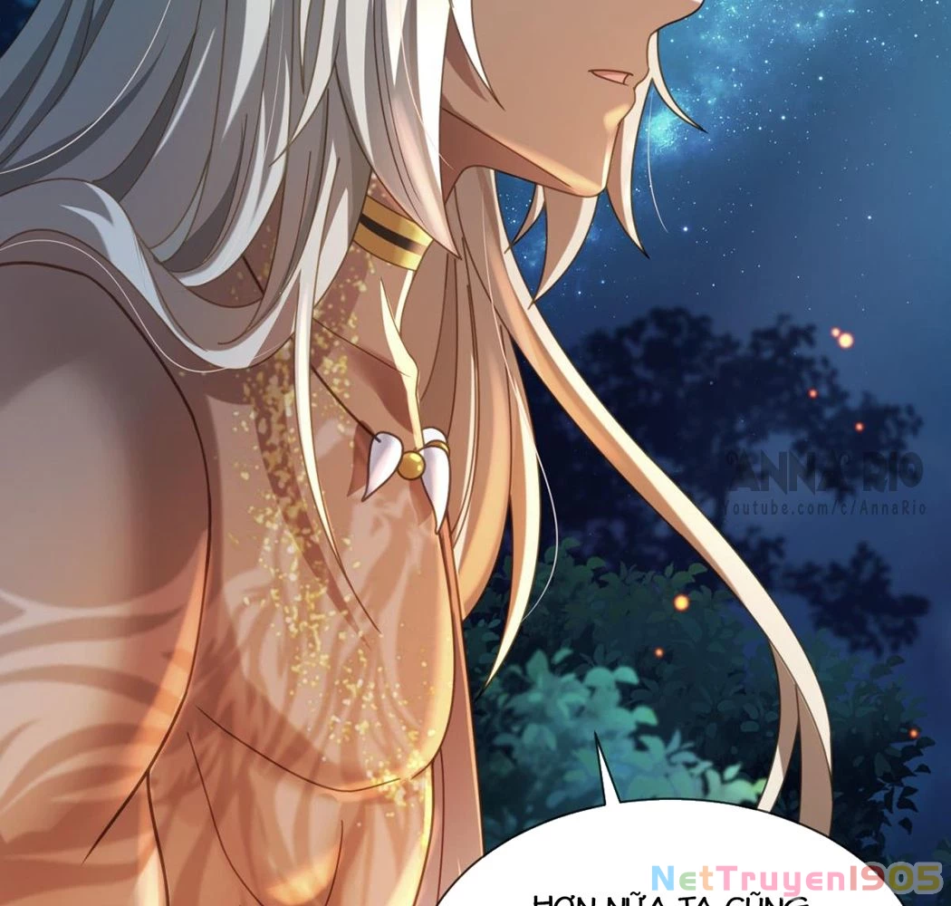 Thú Thế Nữ Vương Hôm Nay Lật Thẻ Rồi Sao ??? Chapter 16 - 67