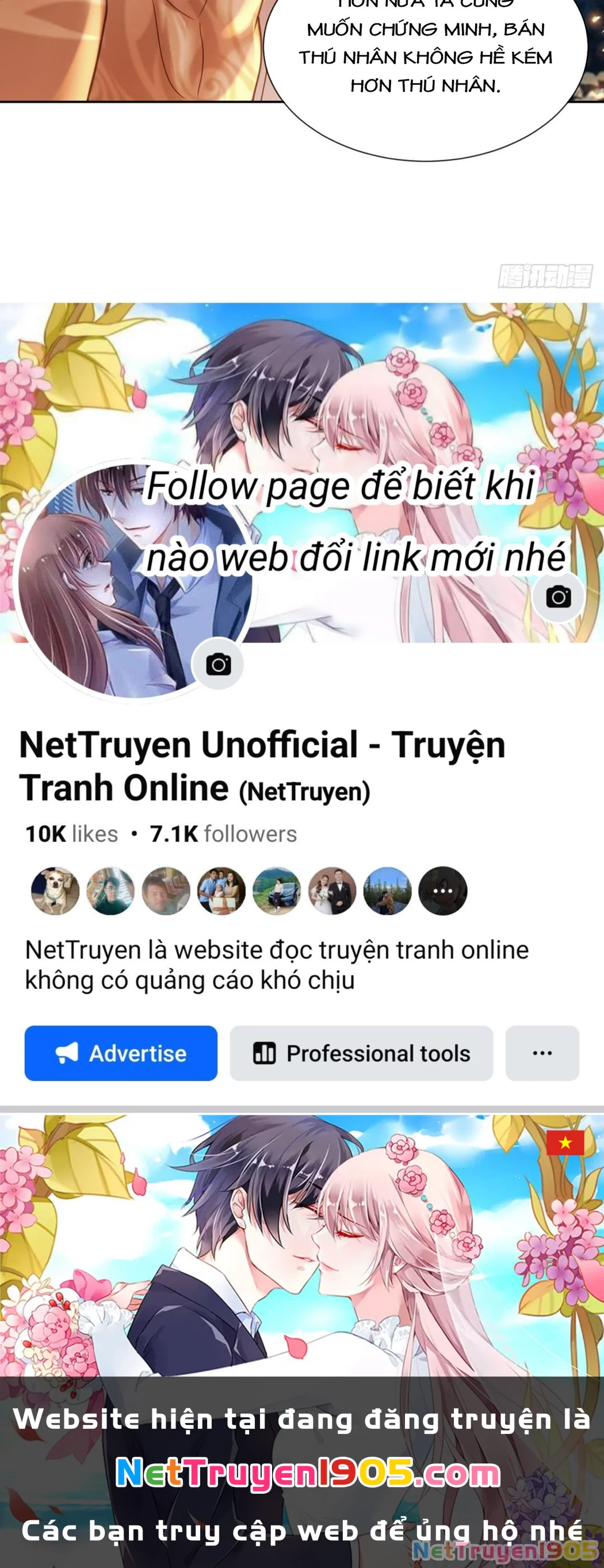 Thú Thế Nữ Vương Hôm Nay Lật Thẻ Rồi Sao ??? Chapter 16 - 68