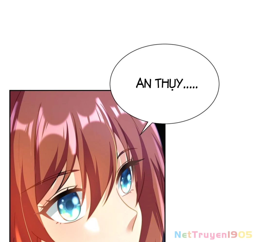 Thú Thế Nữ Vương Hôm Nay Lật Thẻ Rồi Sao ??? Chapter 17 - 4