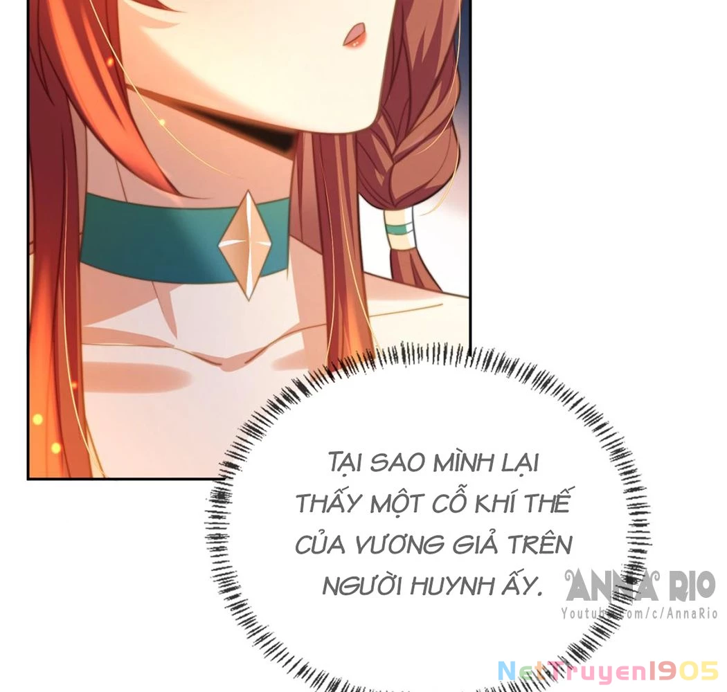 Thú Thế Nữ Vương Hôm Nay Lật Thẻ Rồi Sao ??? Chapter 17 - 5