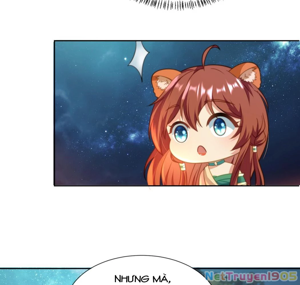 Thú Thế Nữ Vương Hôm Nay Lật Thẻ Rồi Sao ??? Chapter 17 - 6