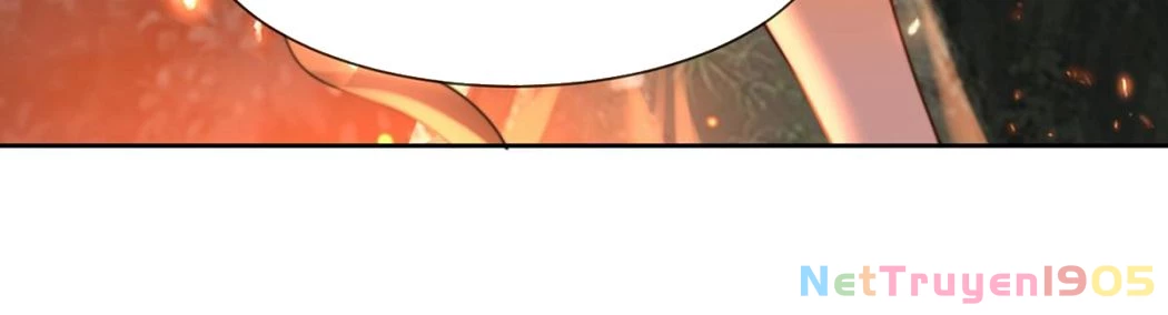 Thú Thế Nữ Vương Hôm Nay Lật Thẻ Rồi Sao ??? Chapter 17 - 9