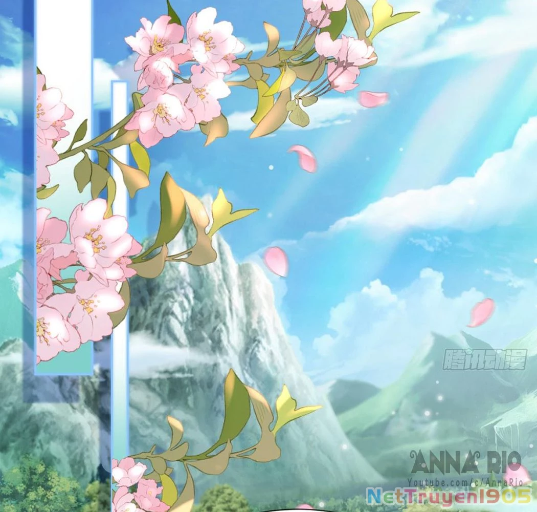 Thú Thế Nữ Vương Hôm Nay Lật Thẻ Rồi Sao ??? Chapter 17 - 19