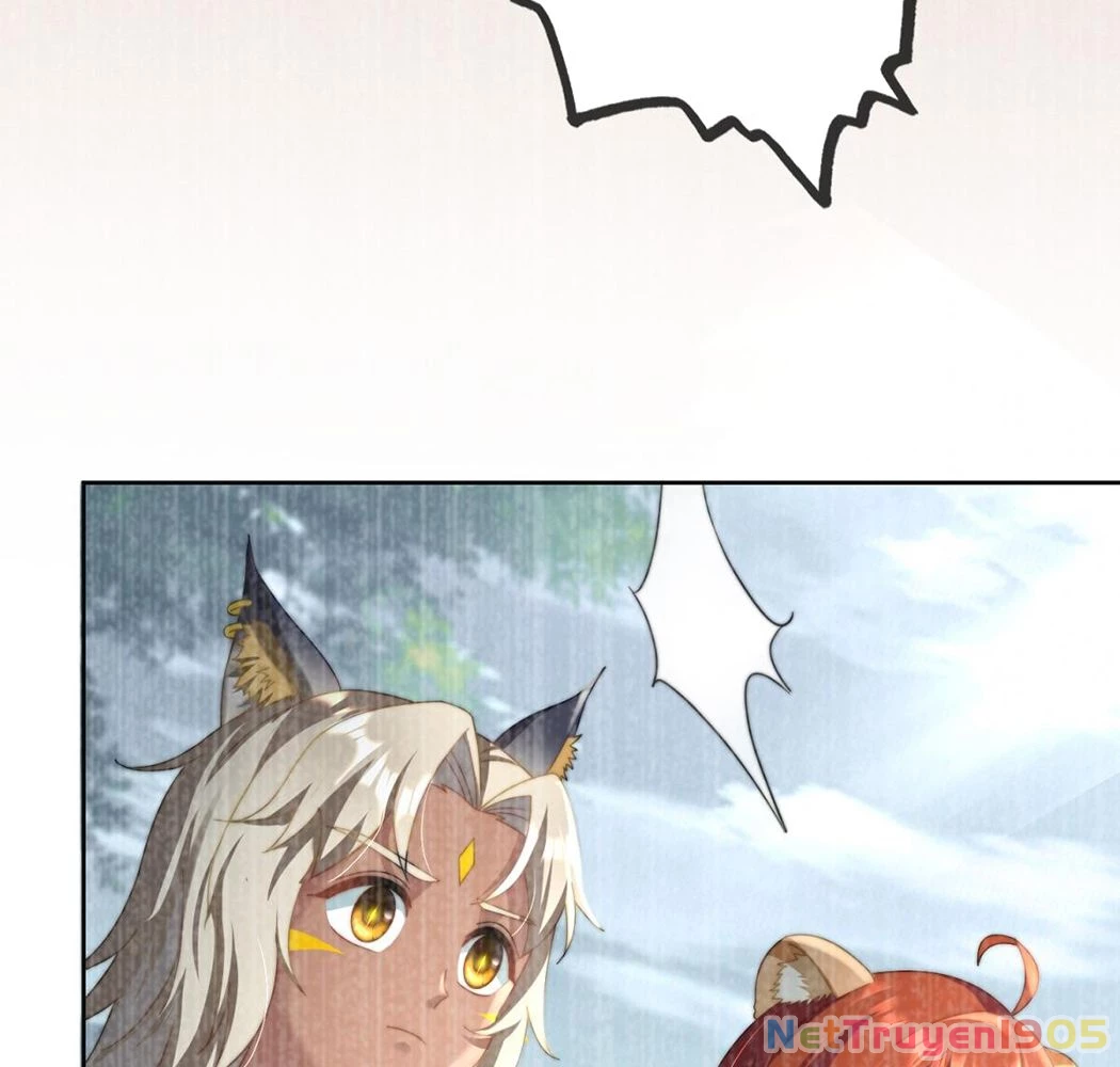 Thú Thế Nữ Vương Hôm Nay Lật Thẻ Rồi Sao ??? Chapter 17 - 26