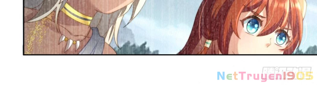 Thú Thế Nữ Vương Hôm Nay Lật Thẻ Rồi Sao ??? Chapter 17 - 27