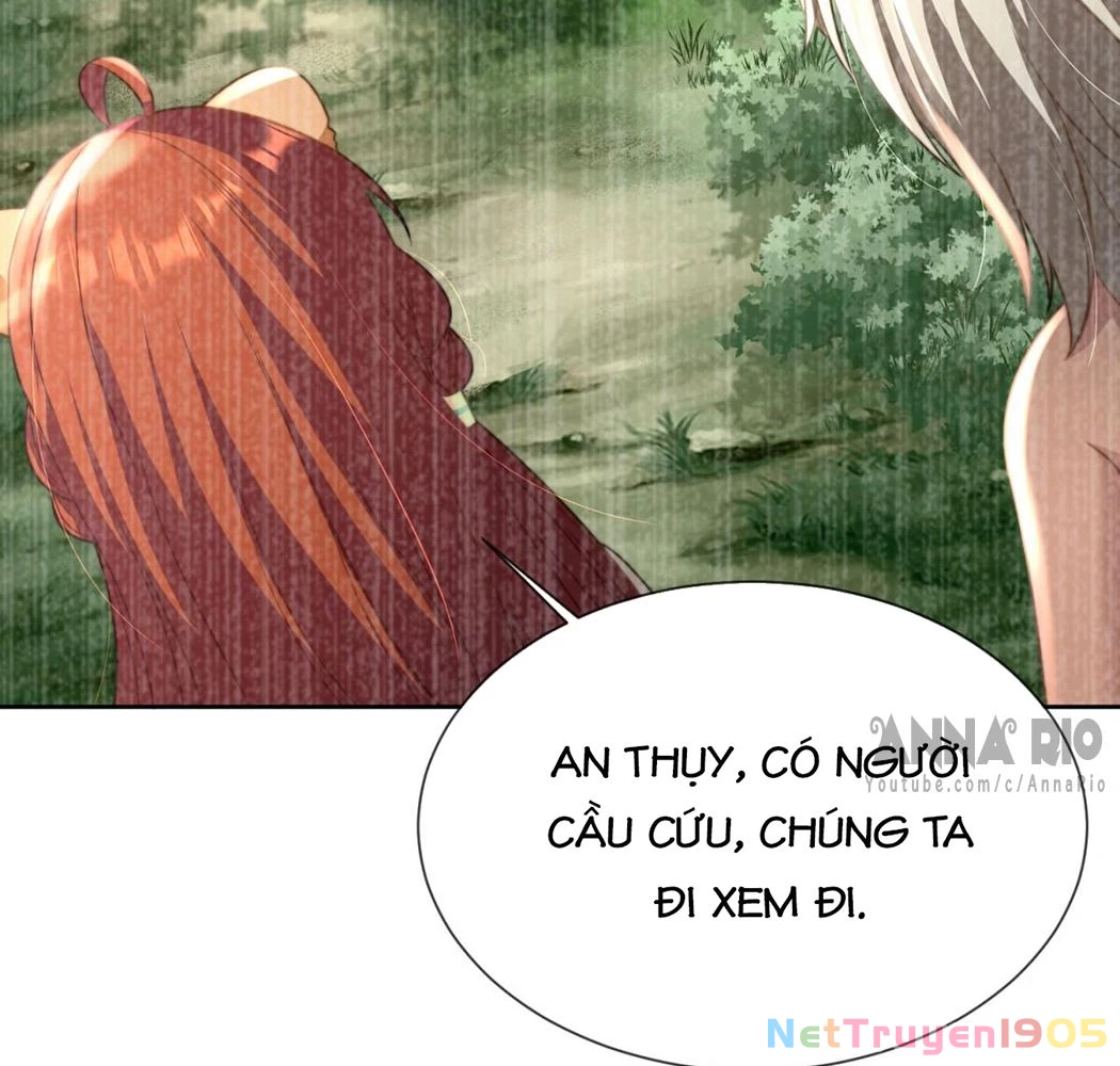Thú Thế Nữ Vương Hôm Nay Lật Thẻ Rồi Sao ??? Chapter 17 - 29