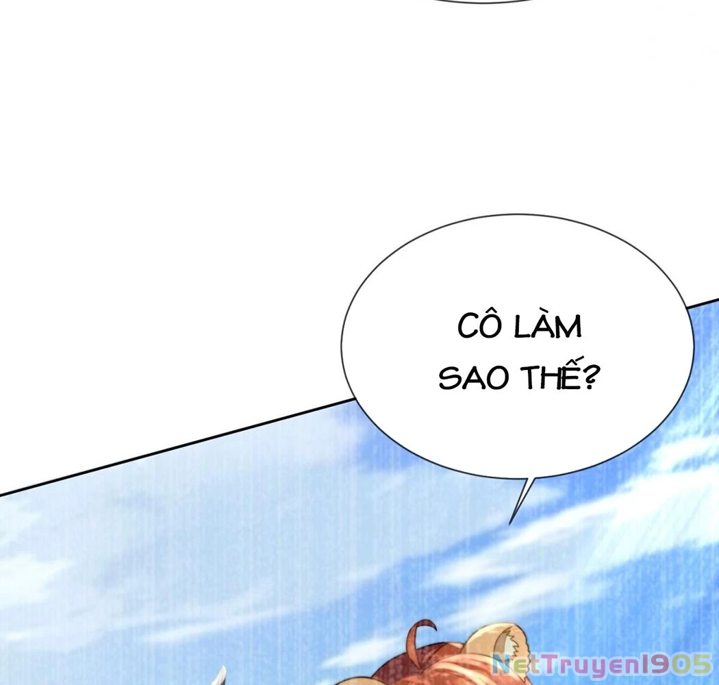 Thú Thế Nữ Vương Hôm Nay Lật Thẻ Rồi Sao ??? Chapter 17 - 30