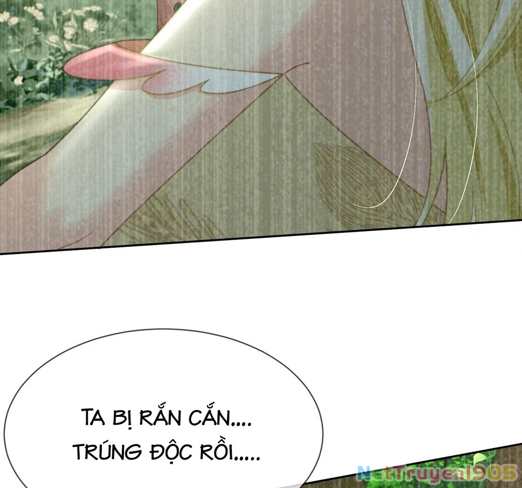 Thú Thế Nữ Vương Hôm Nay Lật Thẻ Rồi Sao ??? Chapter 17 - 32