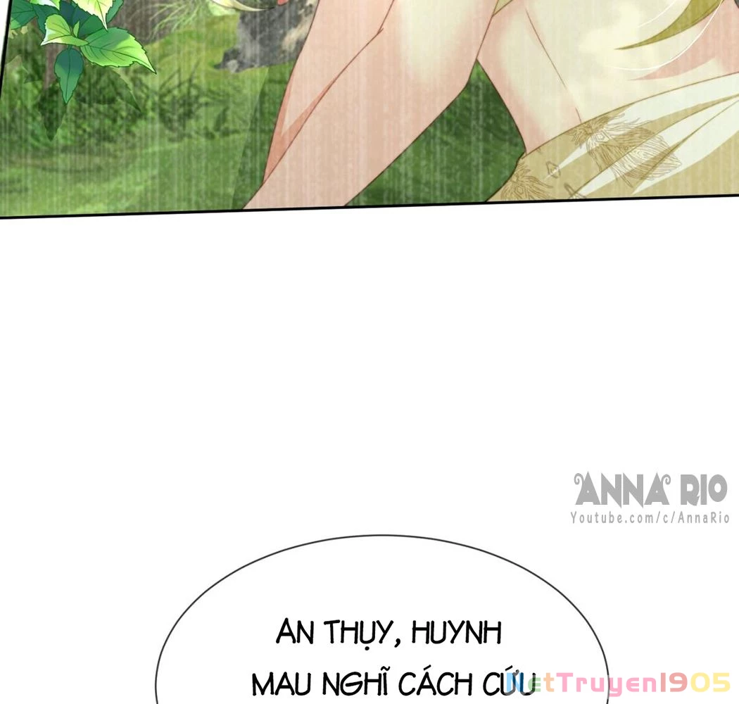 Thú Thế Nữ Vương Hôm Nay Lật Thẻ Rồi Sao ??? Chapter 17 - 34