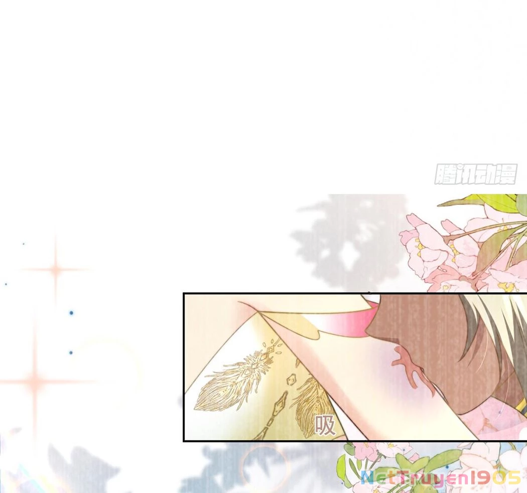 Thú Thế Nữ Vương Hôm Nay Lật Thẻ Rồi Sao ??? Chapter 17 - 37