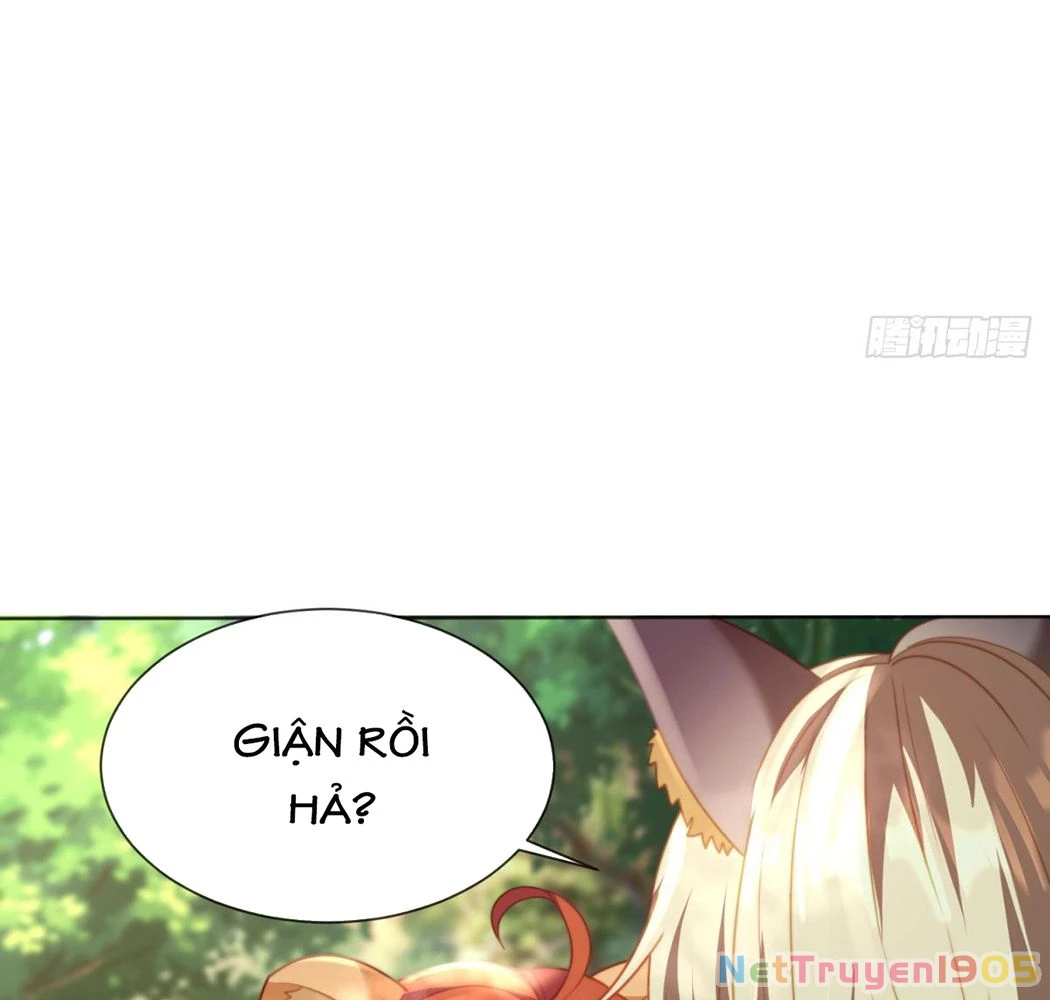 Thú Thế Nữ Vương Hôm Nay Lật Thẻ Rồi Sao ??? Chapter 17 - 48