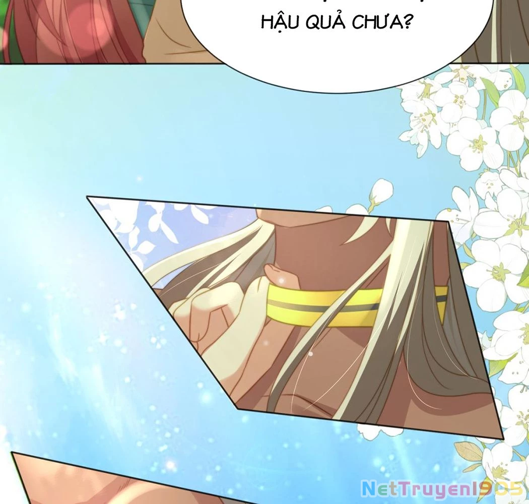 Thú Thế Nữ Vương Hôm Nay Lật Thẻ Rồi Sao ??? Chapter 17 - 50