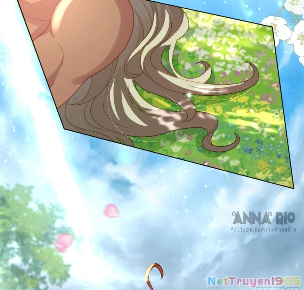 Thú Thế Nữ Vương Hôm Nay Lật Thẻ Rồi Sao ??? Chapter 17 - 51