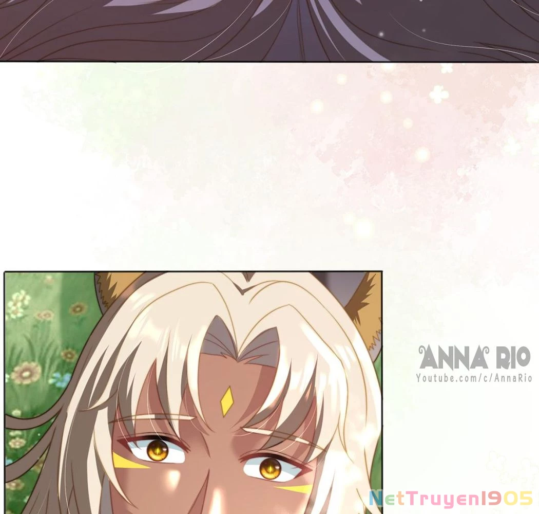 Thú Thế Nữ Vương Hôm Nay Lật Thẻ Rồi Sao ??? Chapter 17 - 54